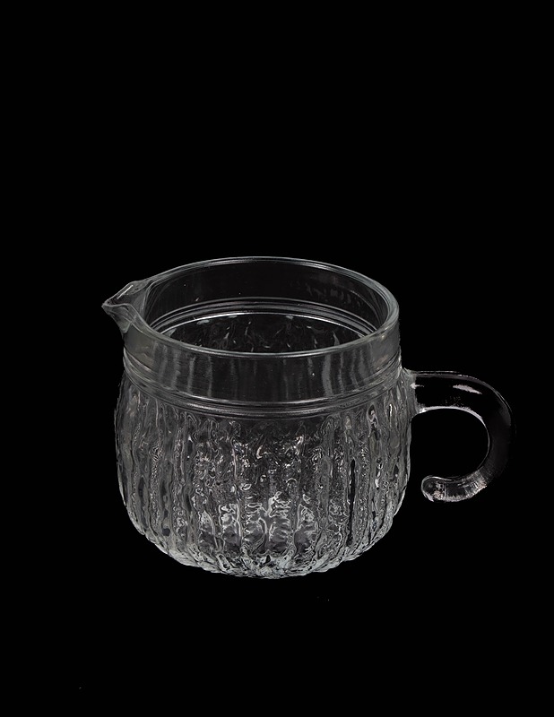 RIIHIMÄEN LASI Kehrä sokerikko ja kermakko - Designsuosikit - 10105523199 - 2