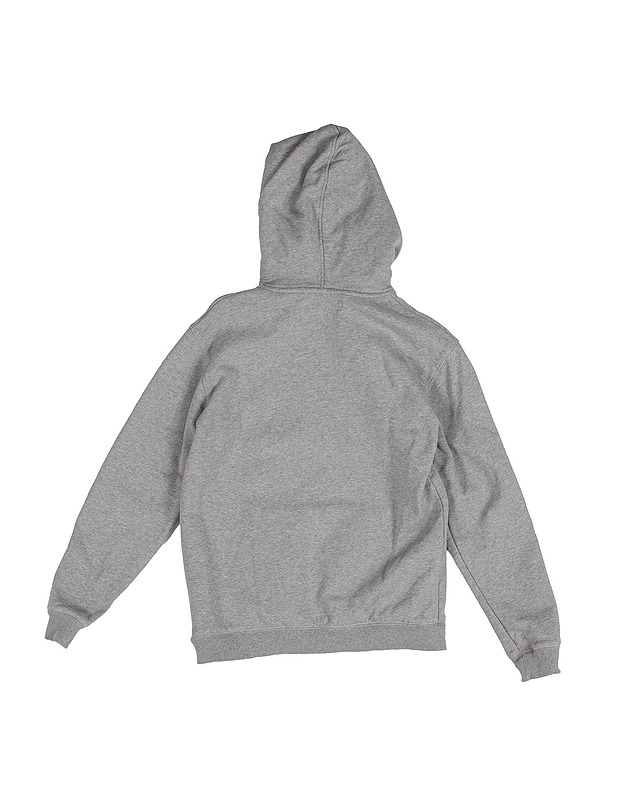 MAKIA huppari, M - Urheiluvaatteet ja fanivaatteet - 10105523203 - 1