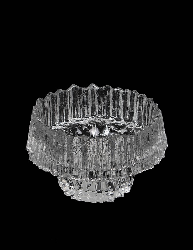 IITTALA Stellaria tuikkukippo - Designsuosikit - 10105523202 - 0