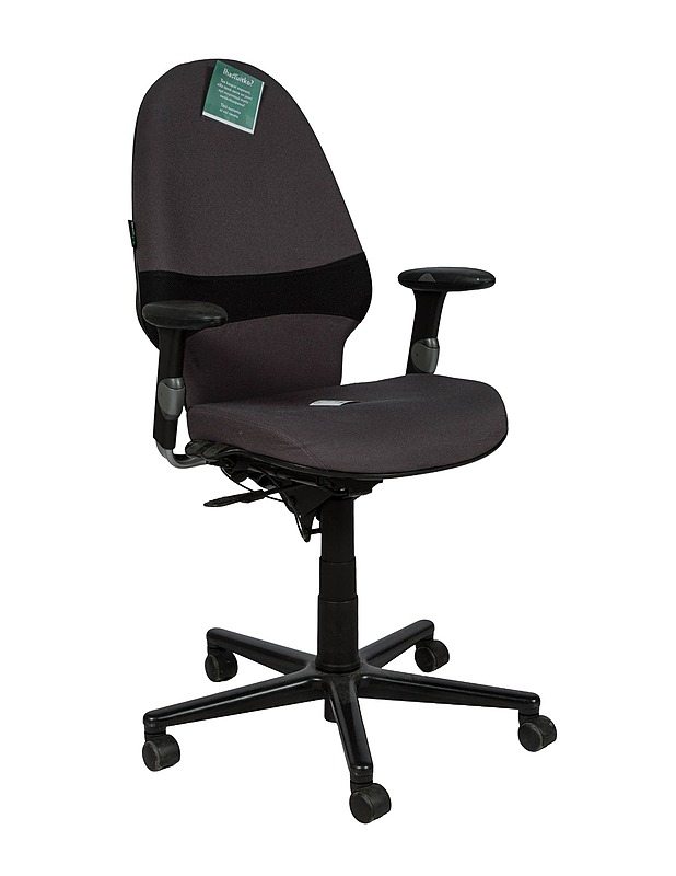 Työtuoli  - Tuolit ja penkit - 10105523205 - 0