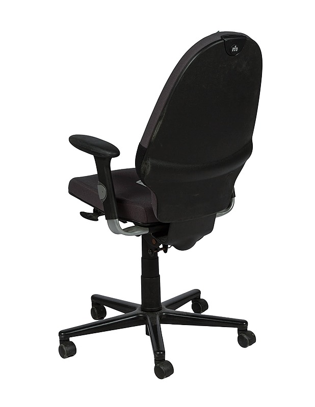 Työtuoli  - Tuolit ja penkit - 10105523205 - 1