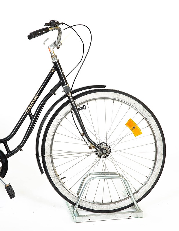 HELKAMA Aino polkupyörä, 26" - Naistenpyörät - 10105523208 - 1