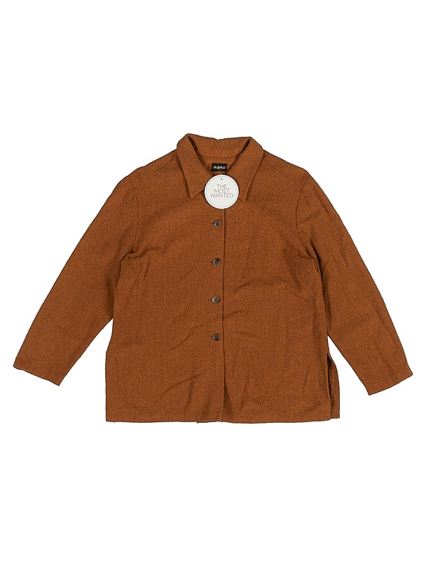 MALLIMARI  neuletakki, 36 - Naisten neuleet - 10105523212 - 0