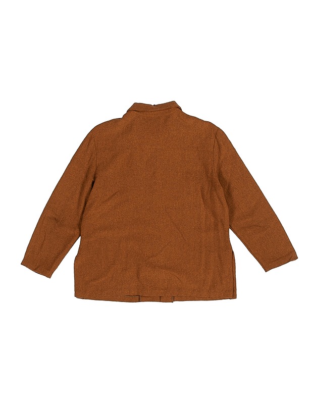 MALLIMARI  neuletakki, 36 - Naisten neuleet - 10105523212 - 1