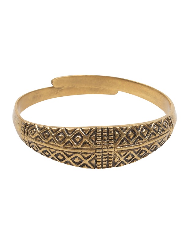 KALEVALA KORU rannekoru - Korut - 10105523218 - 1