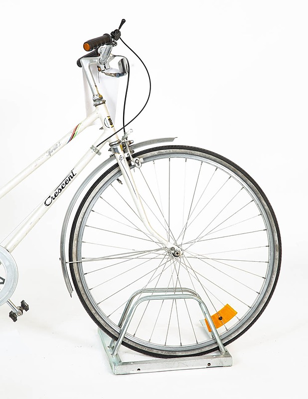 CRESCENT Sprint polkupyörä, 28" - Naistenpyörät - 10105523215 - 1