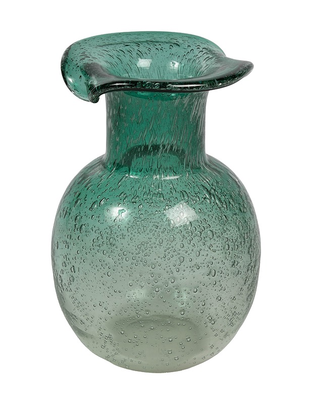 TARBEKLAAS Laura maljakko - Maljakot ja ruukut - 10105523223 - 0