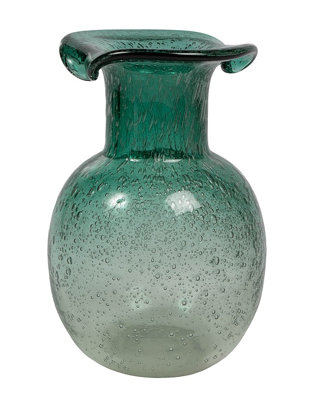 TARBEKLAAS Laura maljakko - Maljakot ja ruukut - 10105523223 - 1