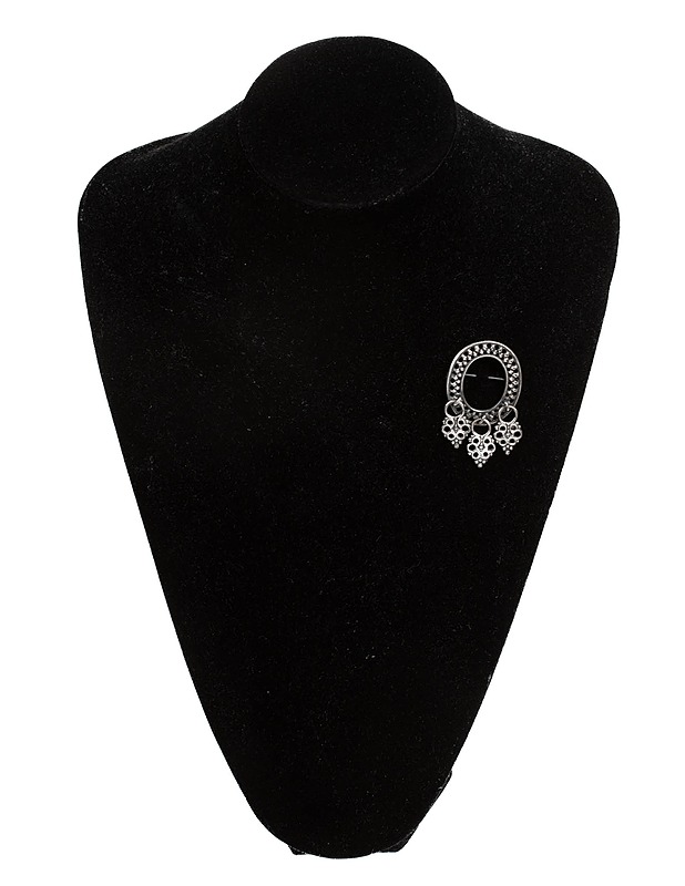 KALEVALA KORU Lapin solki - Korut - 10105523225 - 0