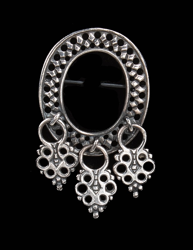 KALEVALA KORU Lapin solki - Korut - 10105523225 - 1