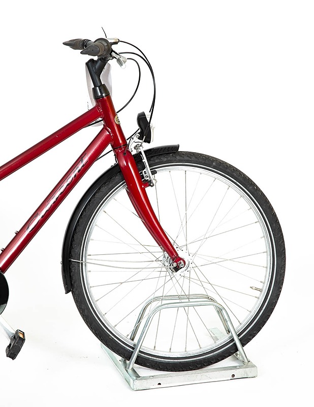 CRESCENT Sport polkupyörä, 26" - Naistenpyörät - 10105523234 - 1