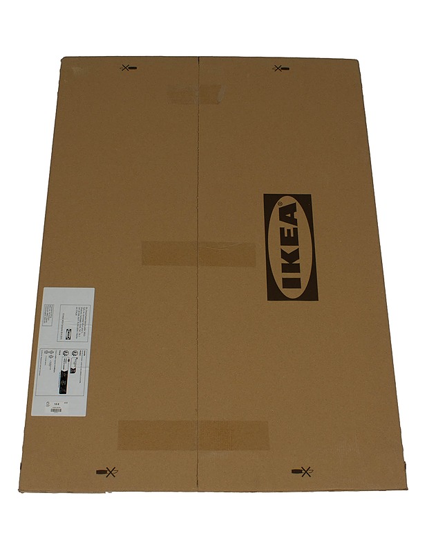 IKEA Förbättra peitelevy  - Muut urheiluvälineet ja vapaa-aika - 10105523241 - 0