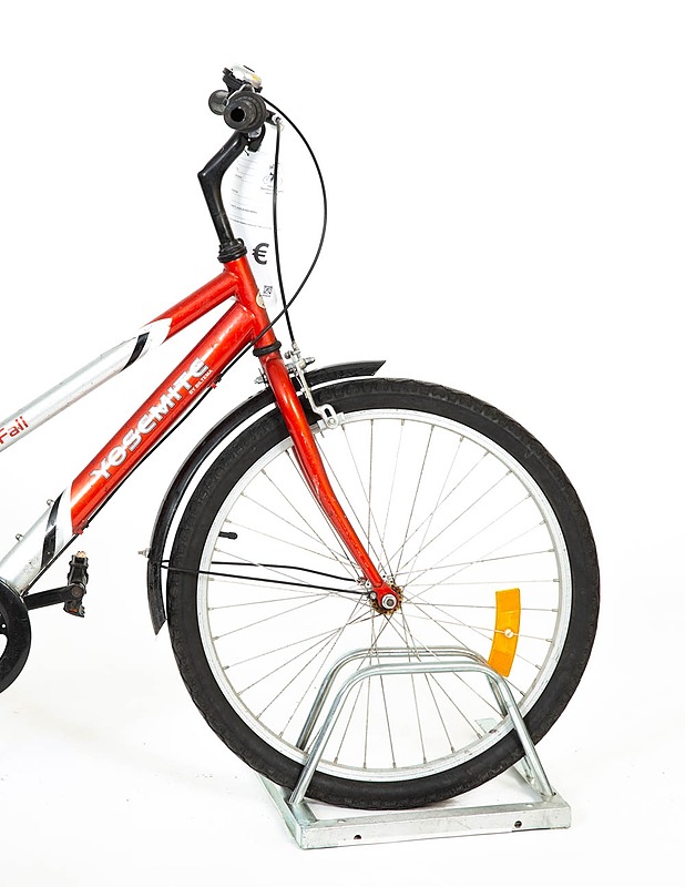 YOSEMITE Vernal Fall polkupyörä, 24" - Naistenpyörät - 10105523273 - 1