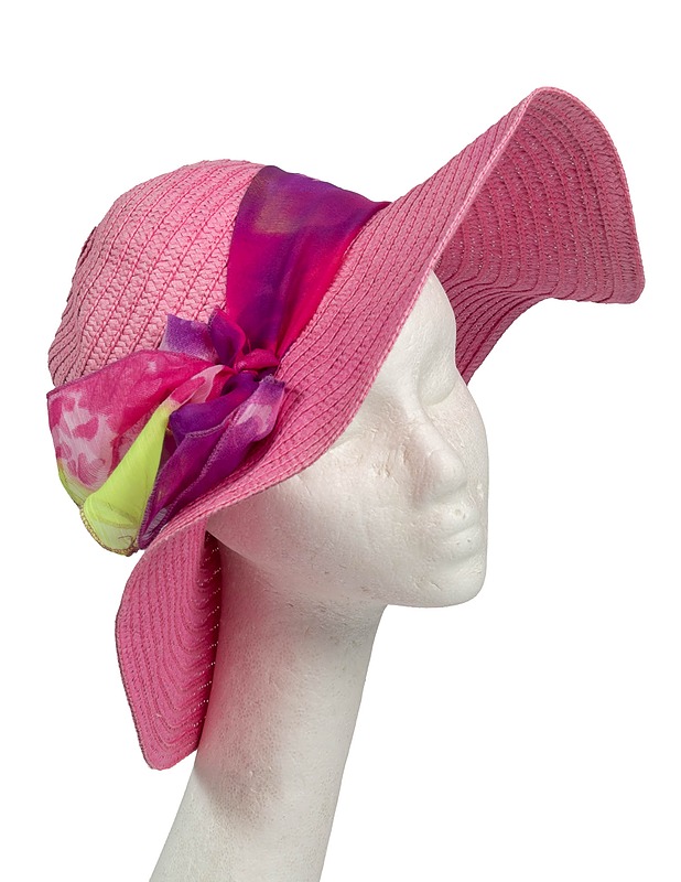 STAMION lierihattu - Asusteet - 10105523278 - 0