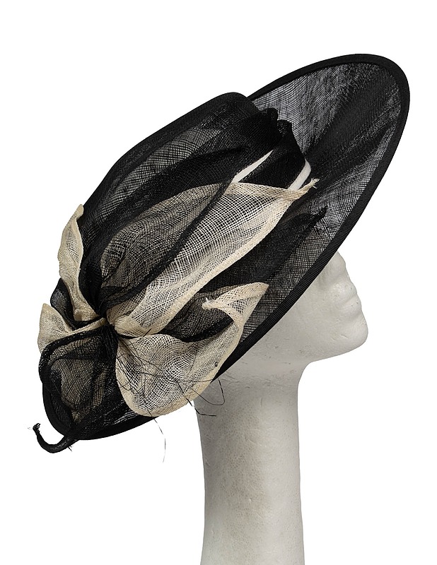 OUTIN MUOTI-PUOTI hattu - Päähineet - 10105523279 - 0