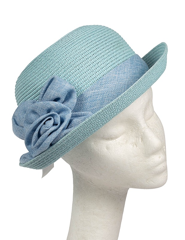 Lierihattu - Asusteet - 10105523282 - 0