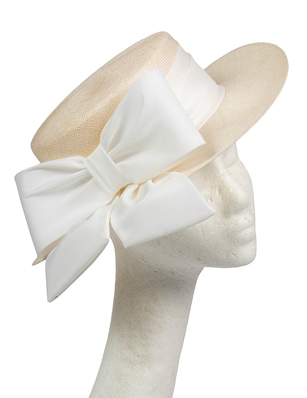 KANGOL lierihattu - Päähineet - 10105523286 - 0