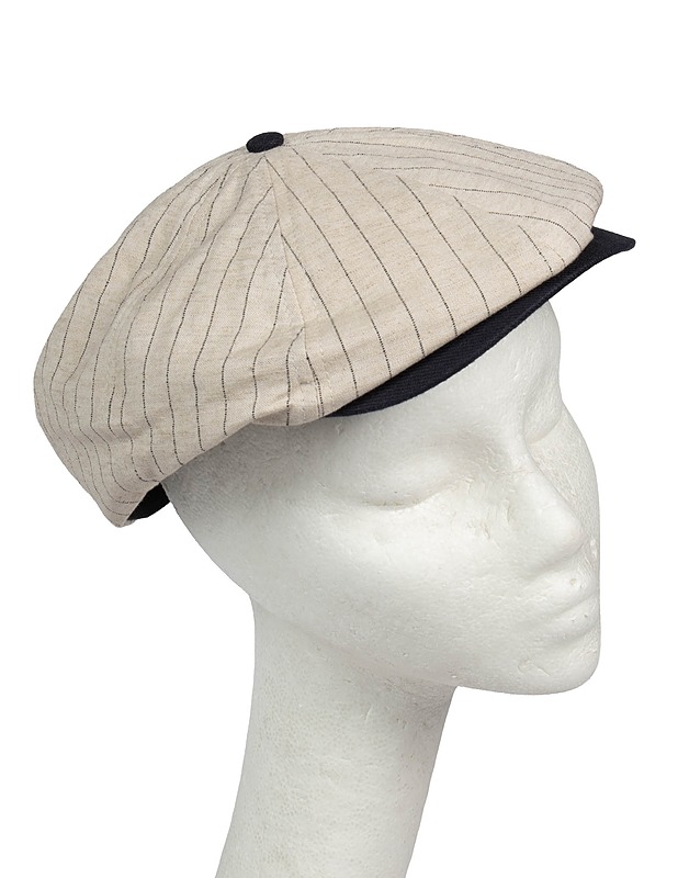 BRIXTON lippalakki, M - Asusteet - 10105523294 - 0