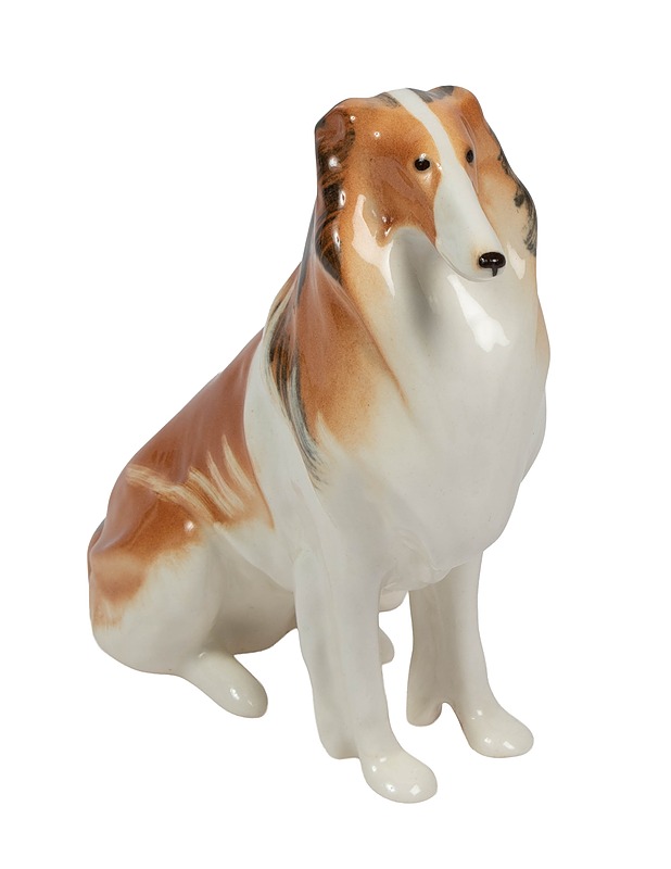 LOMONOSOV - Koriste-esineet - 10105523292 - 0