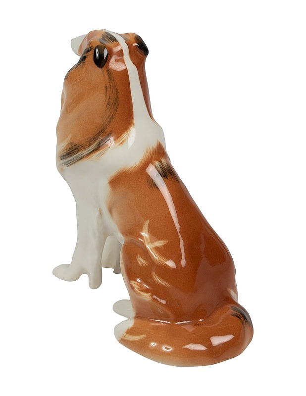 LOMONOSOV - Koriste-esineet - 10105523292 - 1