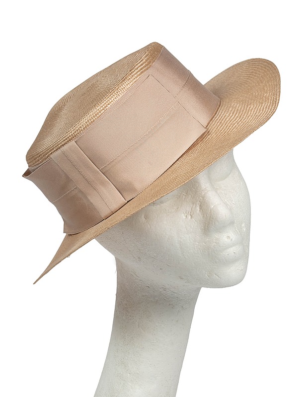 MARIDA lierihattu - Päähineet - 10105523298 - 0