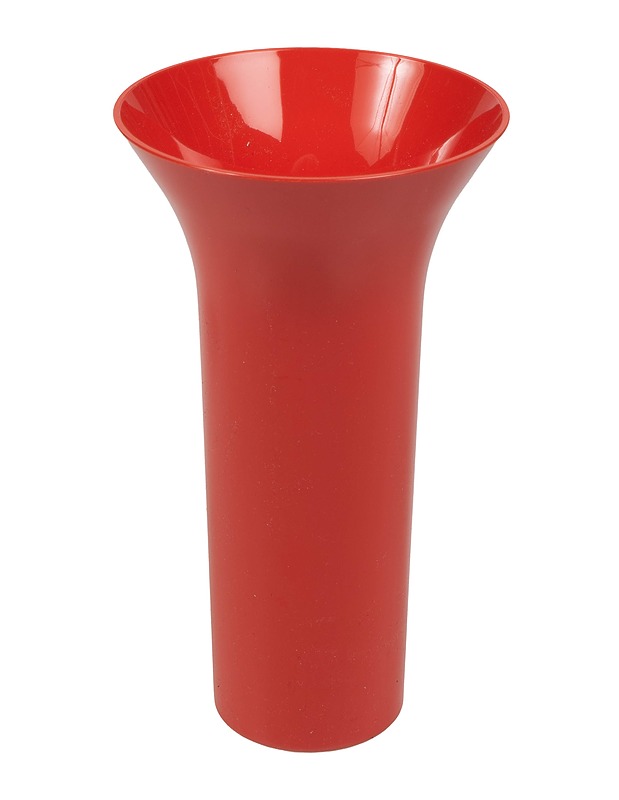 PLASTEX Evergreen S vaasi - Maljakot ja ruukut - 10105523299 - 1