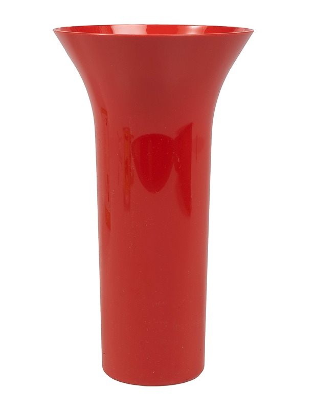 PLASTEX Evergreen S vaasi - Maljakot ja ruukut - 10105523299 - 2