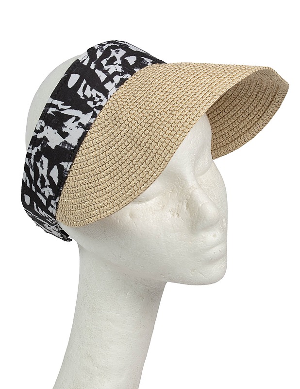 NOIXX aurinkolippa, one size - Päähineet - 10105523304 - 0