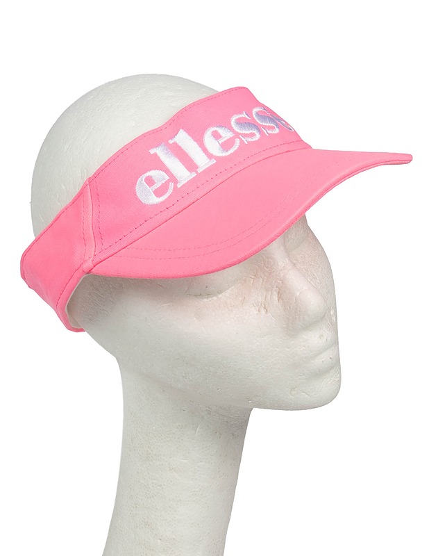ELLESSE aurinkolippa - Asusteet - 10105523315 - 0