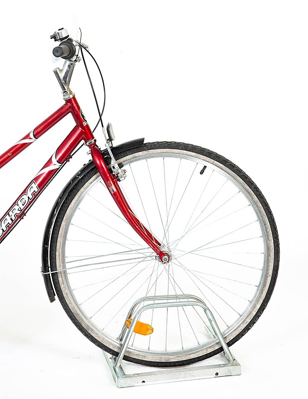 SARDA Classic City polkupyörä, 28" - Naistenpyörät - 10105523316 - 1