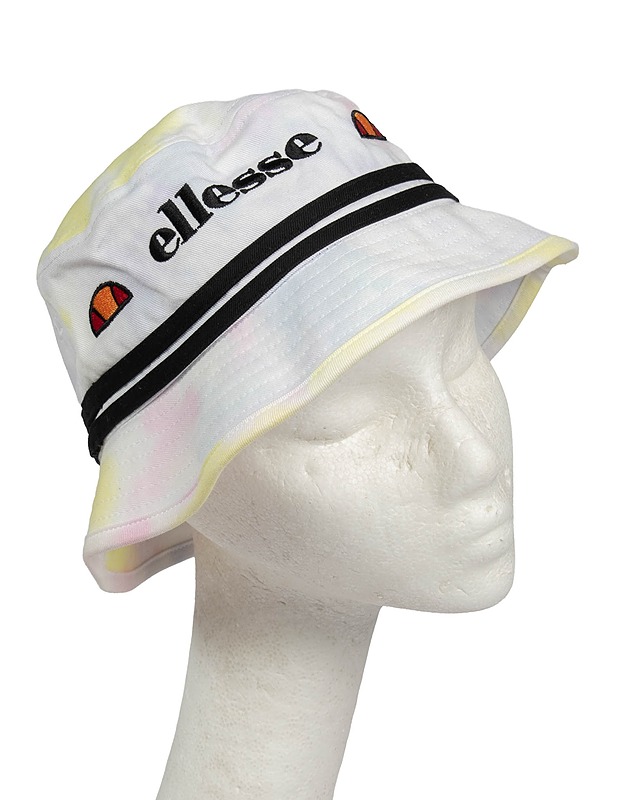 ELLESSE Kalastajahattu - Asusteet - 10105523324 - 0