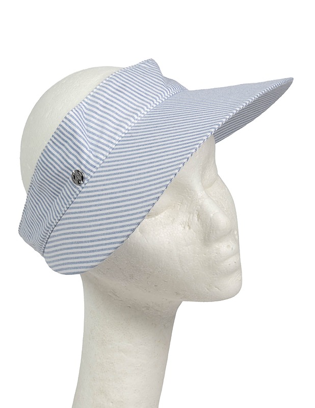 KATI NIEMI aurinkolippa - Asusteet - 10105523332 - 0