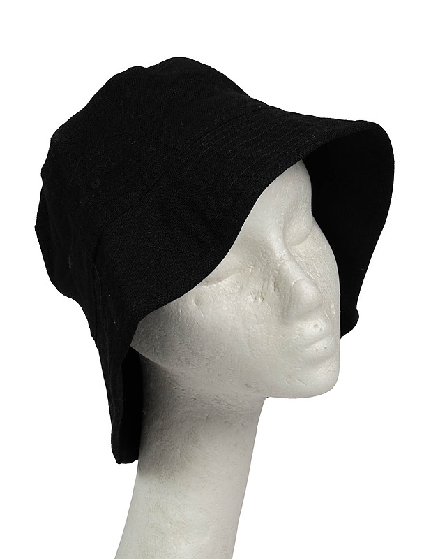 NOIXX Mindy hattu, one size - Päähineet - 10105523331 - 0