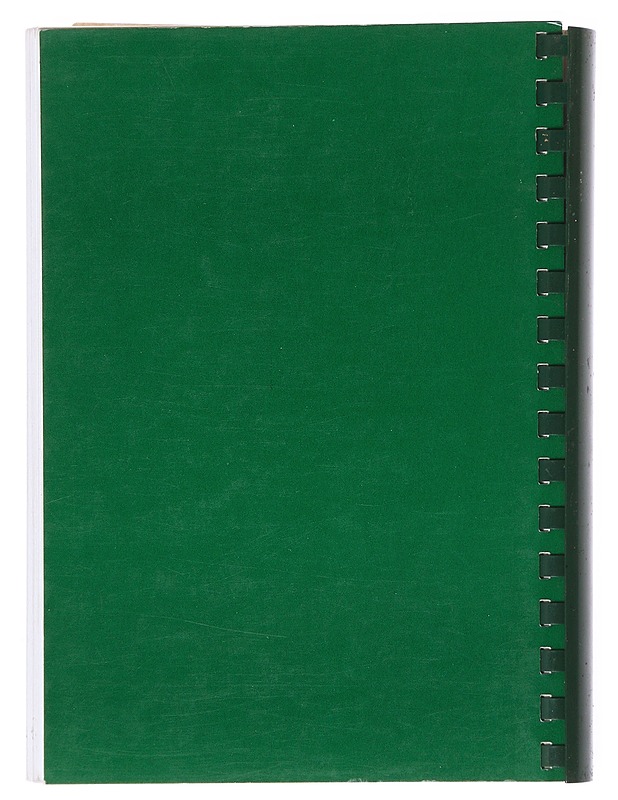 Tafaddalu - Ruokakirjat - 10105523335 - 1