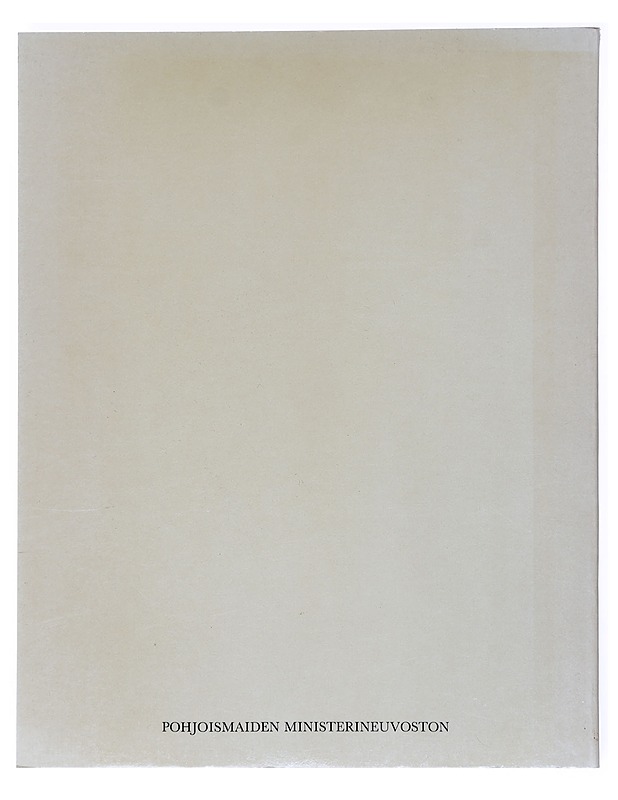 Modernismin läpimurto : pohjoismainen maalaustaide 1910-1920 - Taide- ja kulttuurikirjat - 10105523339 - 1