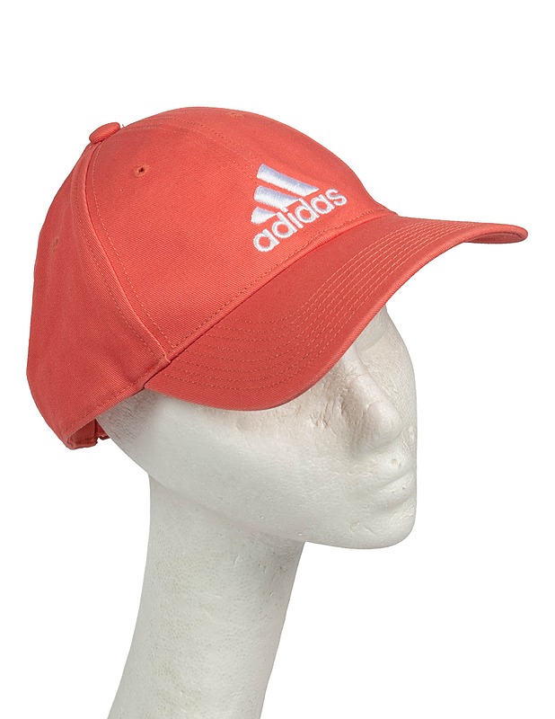 ADIDAS lippis - Asusteet - 10105523356 - 0