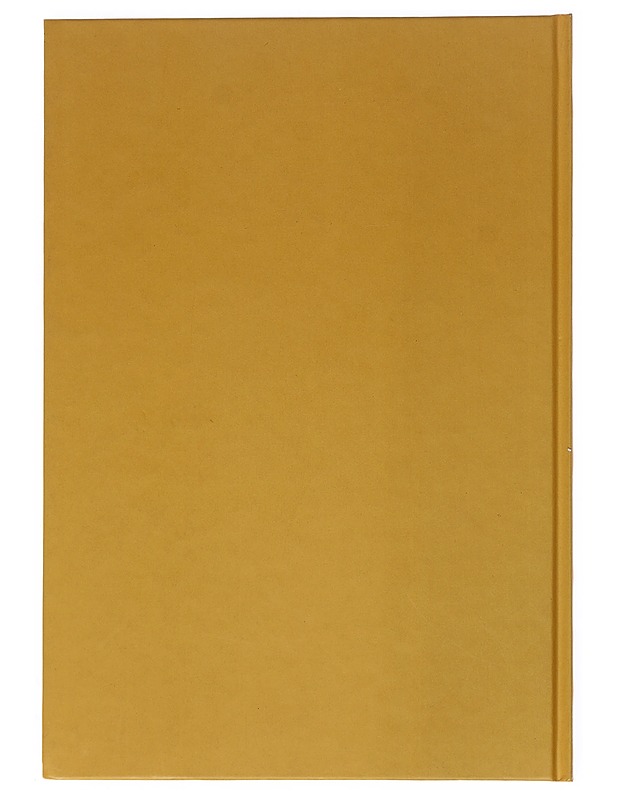 Tähdistöt ja ritarikunnat : historiallisia kunniamerkkejä Suomen kansallismuseon kokoelmissa - Tuukka Talvio - Historiakirjat - 10105523358 - 1