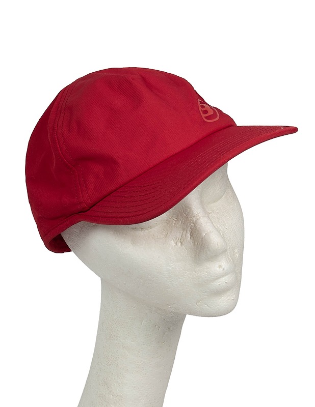 BULLPADEL lippis - Asusteet - 10105523367 - 0