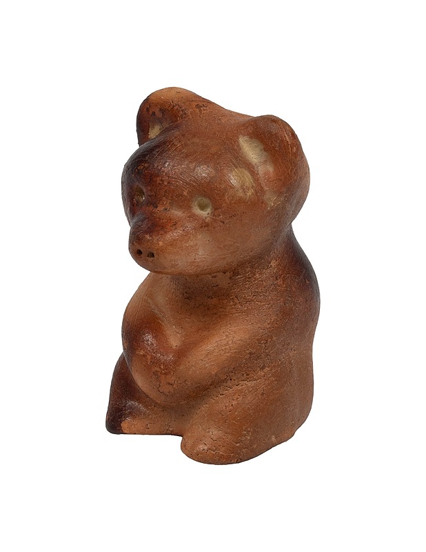 ÄHTÄRI  - Koriste-esineet - 10105523366 - 0