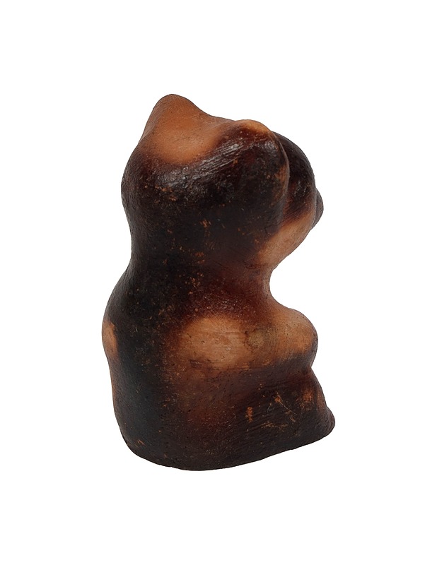 ÄHTÄRI  - Koriste-esineet - 10105523366 - 1