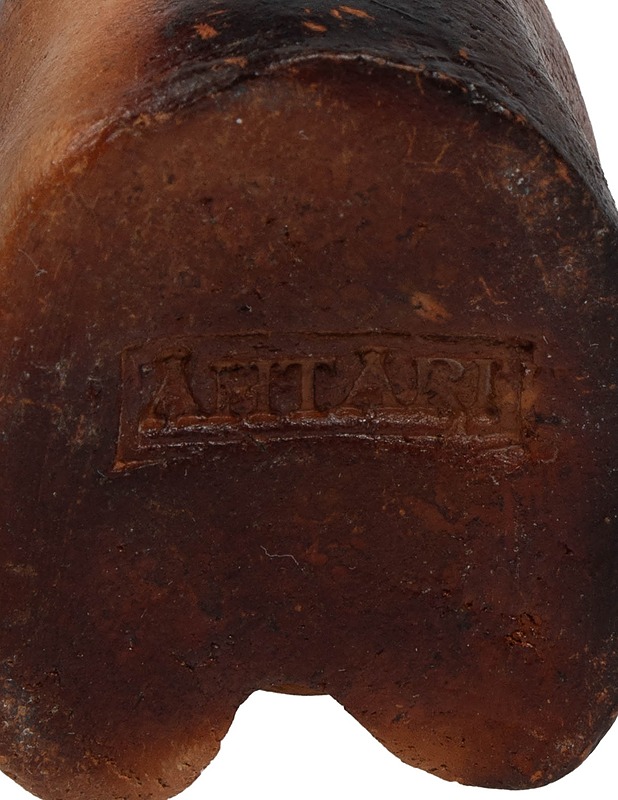 ÄHTÄRI  - Koriste-esineet - 10105523366 - 2