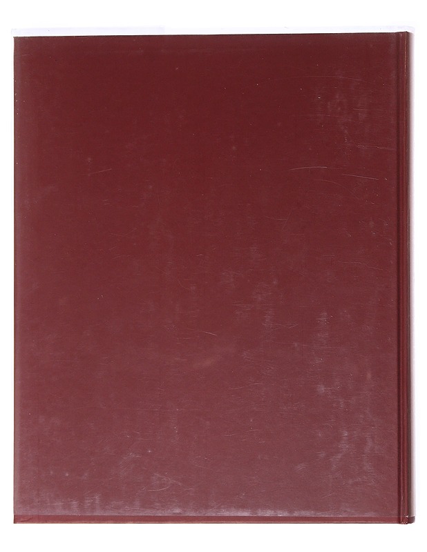 Viinejä ja väkeviä : ST 1940-1990 : Salmisaaren tehtaan 50-vuotishistoriikki - Kauppila, Olli - Historiakirjat - 10105523370 - 1