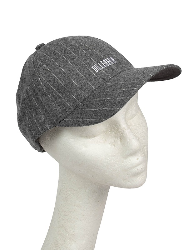 BILLEBEINO lippis - Päähineet - 10105523379 - 0