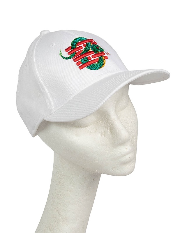 BILLEBEINO lippis - Päähineet - 10105523386 - 0