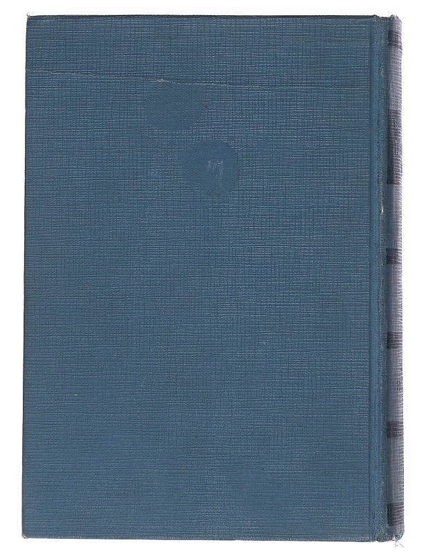 Tuomo sedän tupa - Harriet Beecher-Stowe - Romaanit ja novellit - 10105523388 - 1