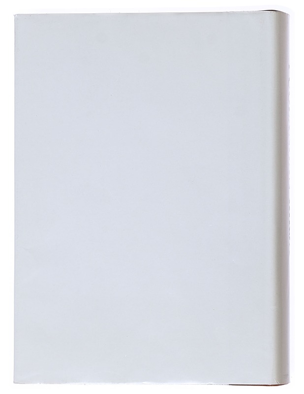 Puolangan kirja - Wilmi , Jorma (toim.)  - Historiakirjat - 10105523391 - 1