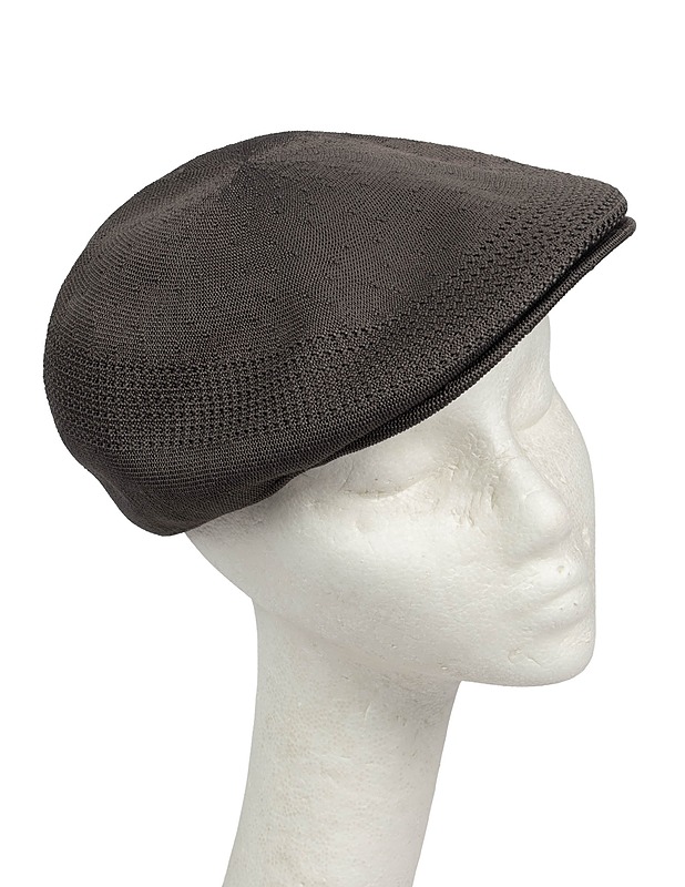 KANGOL lätsä, M - Asusteet - 10105523402 - 0