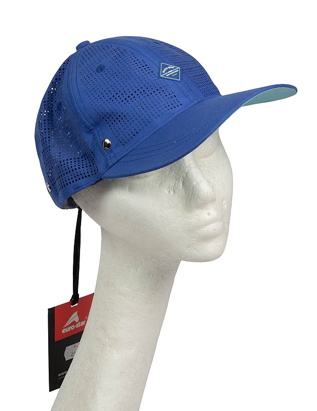 EURO-STAR lippis - Päähineet - 10105523410 - 0