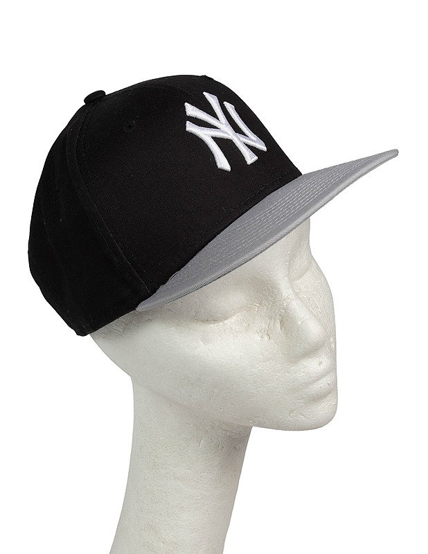NEW ERA NY Yankees lasten lippis - Päähineet - 10105523415 - 0