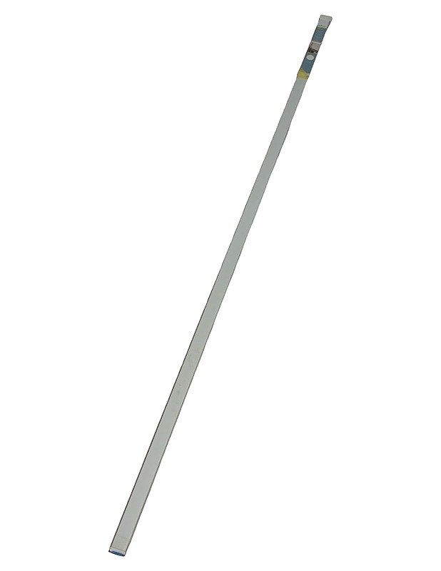 NIELSEN Profi taulukisko  - Muut urheiluvälineet ja vapaa-aika - 10105523446 - 0